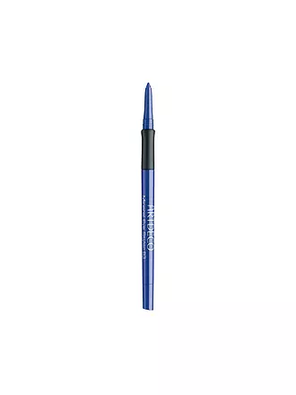 ARTDECO | Augenkonturenstift - Mineral Eye Styler ( 83 Blue Ocean ) | 